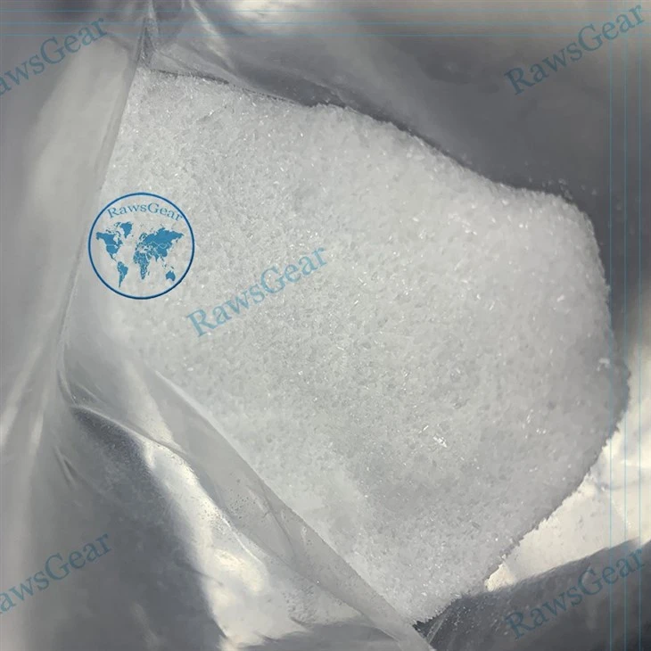 Arimidex 4