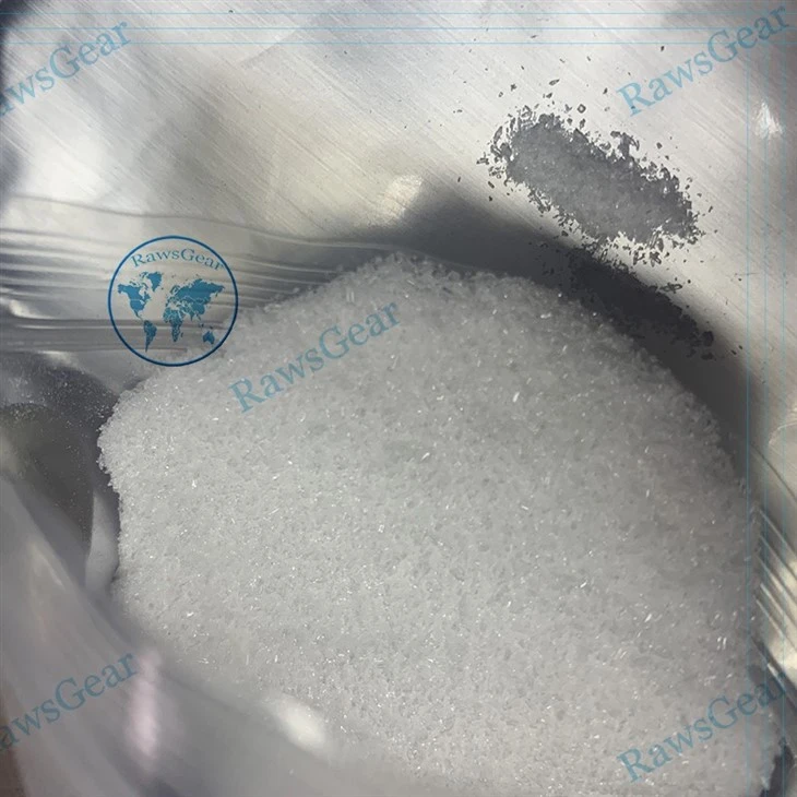 Arimidex 3