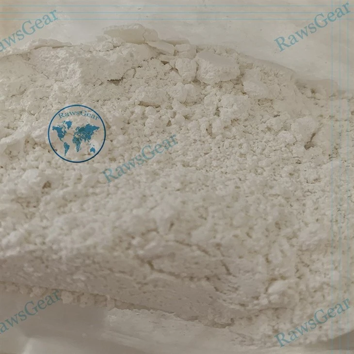 Cialis Powder