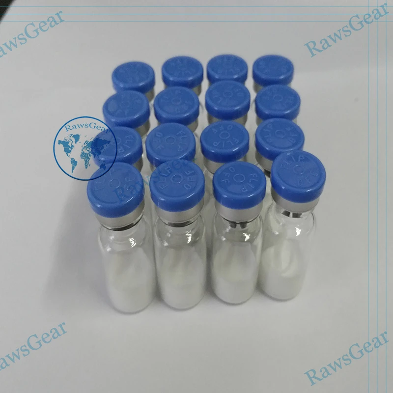CJC-1295 DAC 2mg