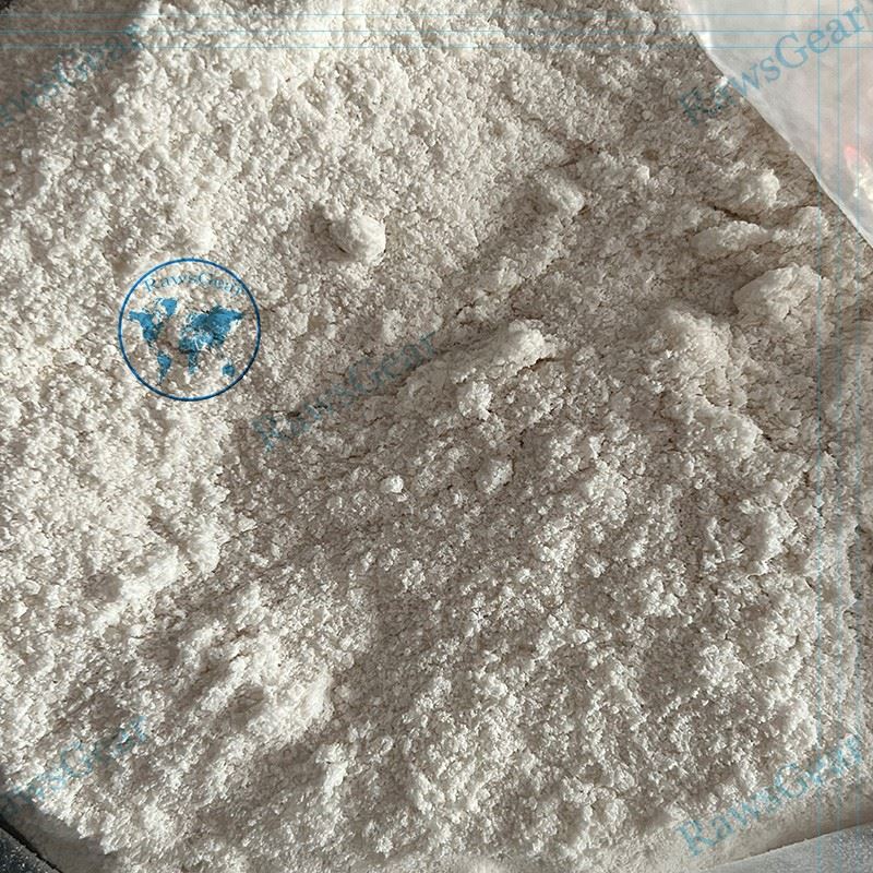 Dianabol Powder