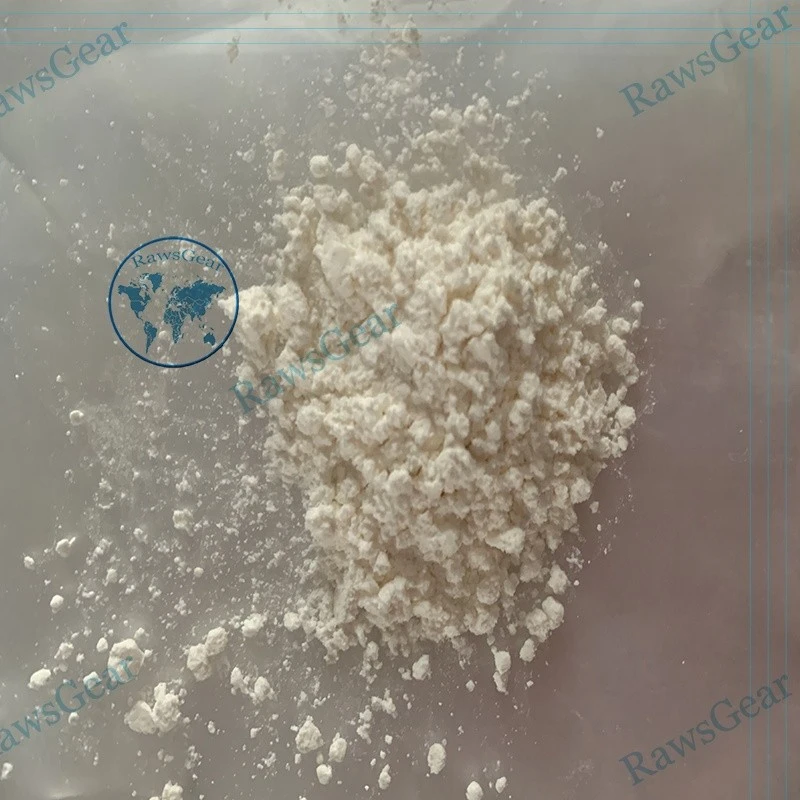 Flibanserin 2