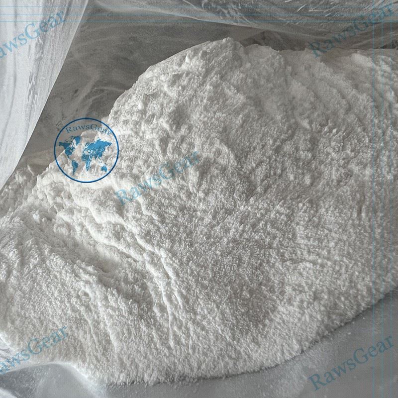 Injectable Testosterone Propionate