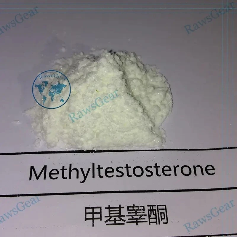 Methyltestosterone Powder