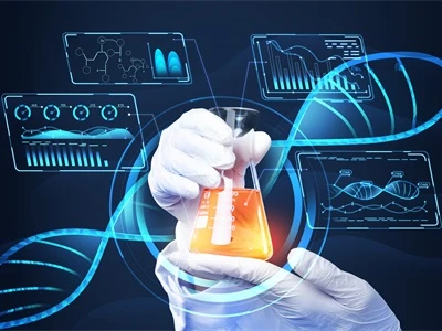 現在、中国における医薬品中間体の生産には6つの特徴がある
