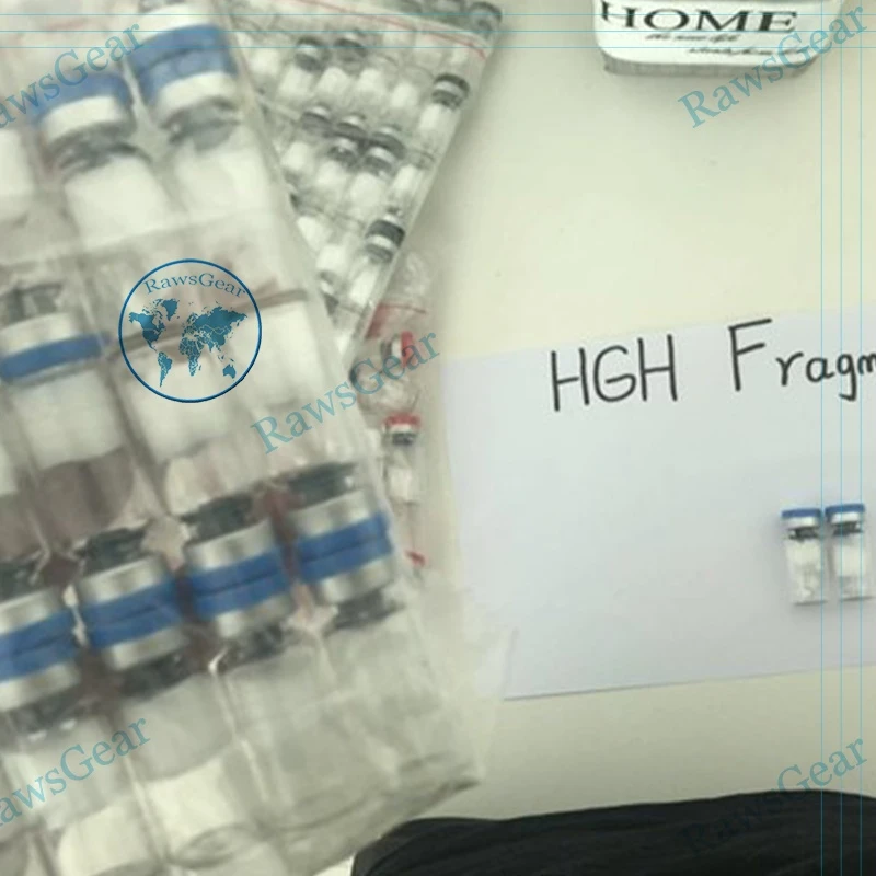 HGH FRAGMENT 176-191 peptide 2 HGH FRAGMENT 176-191 peptide 2