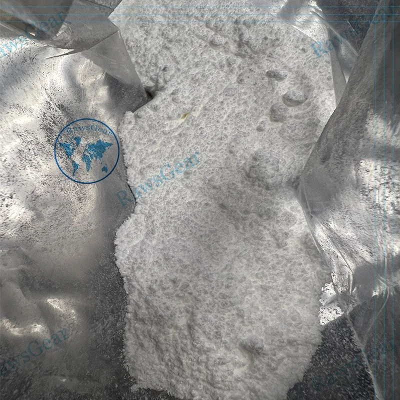 product-675-506 product-675-506