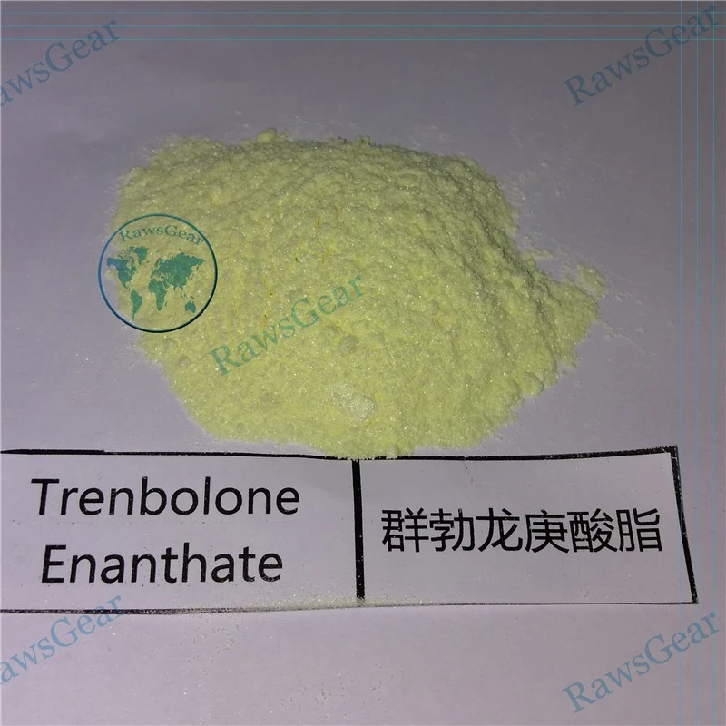 product-800-800 product-800-800