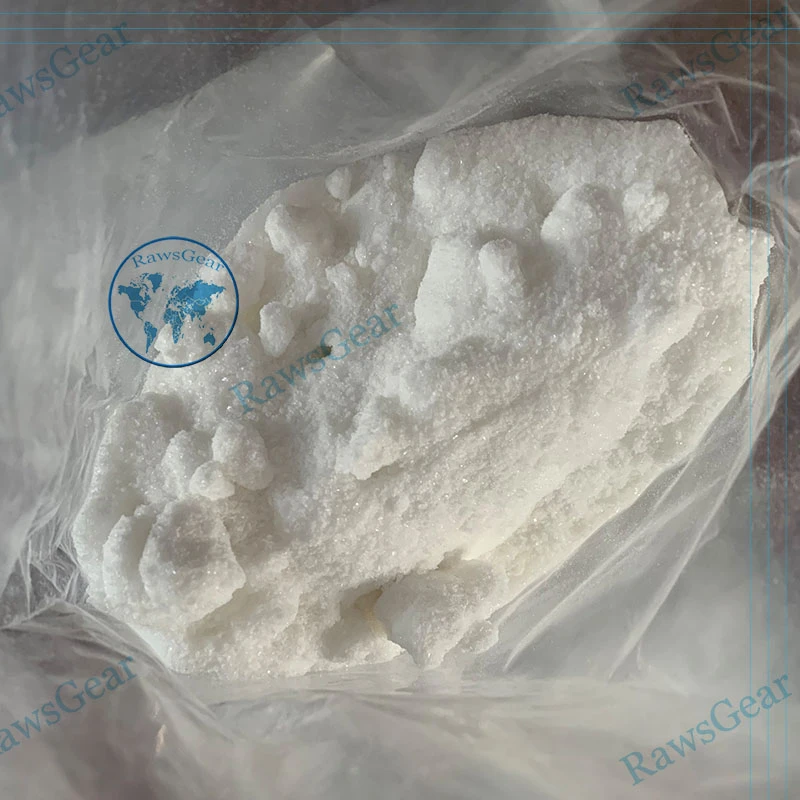 product-800-800 product-800-800