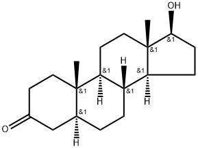 product-675-506