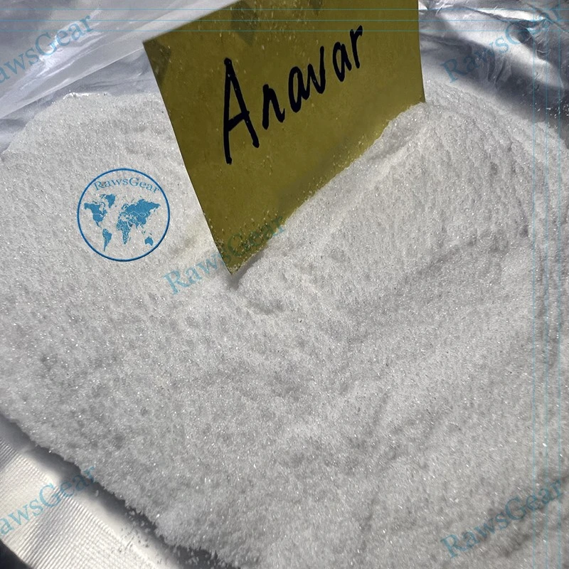 product-800-800