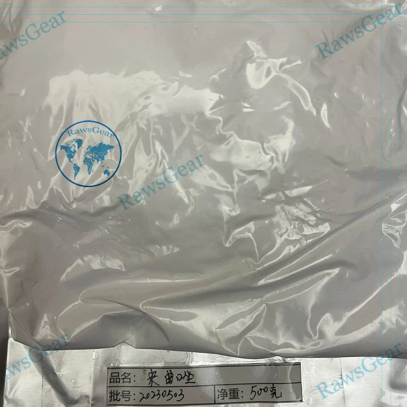 product-675-506 product-675-506