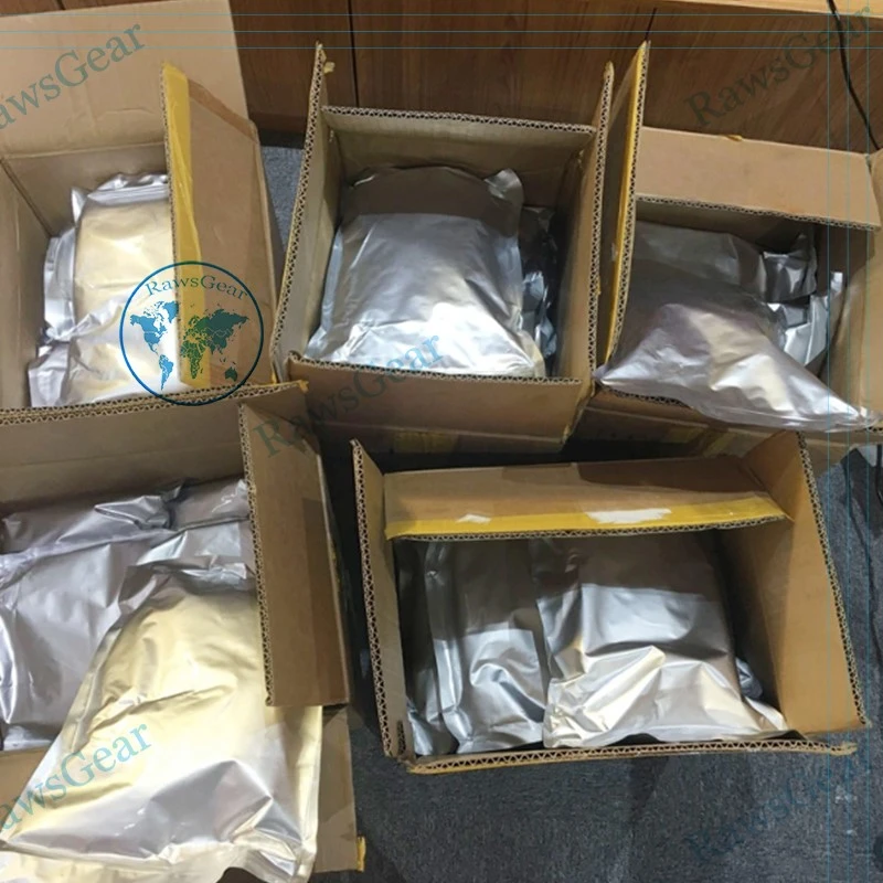 product-800-800 product-800-800