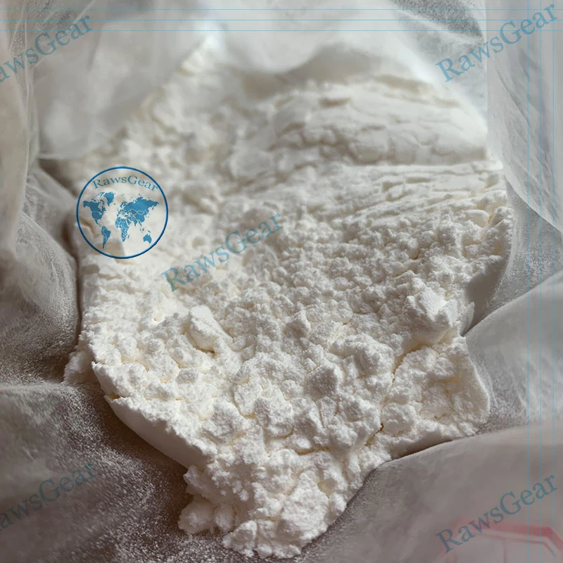 product-675-506 product-675-506