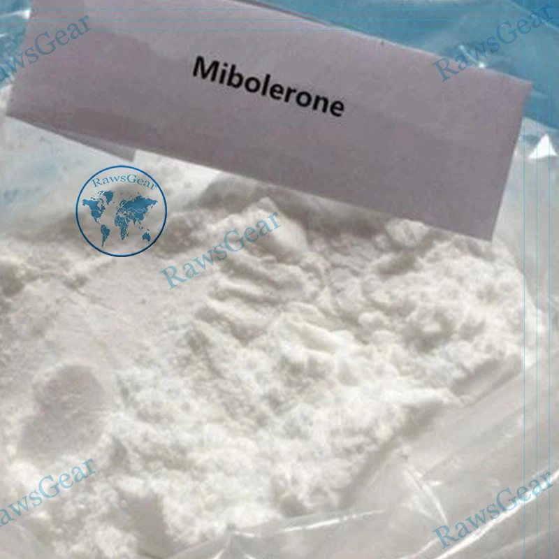product-675-506