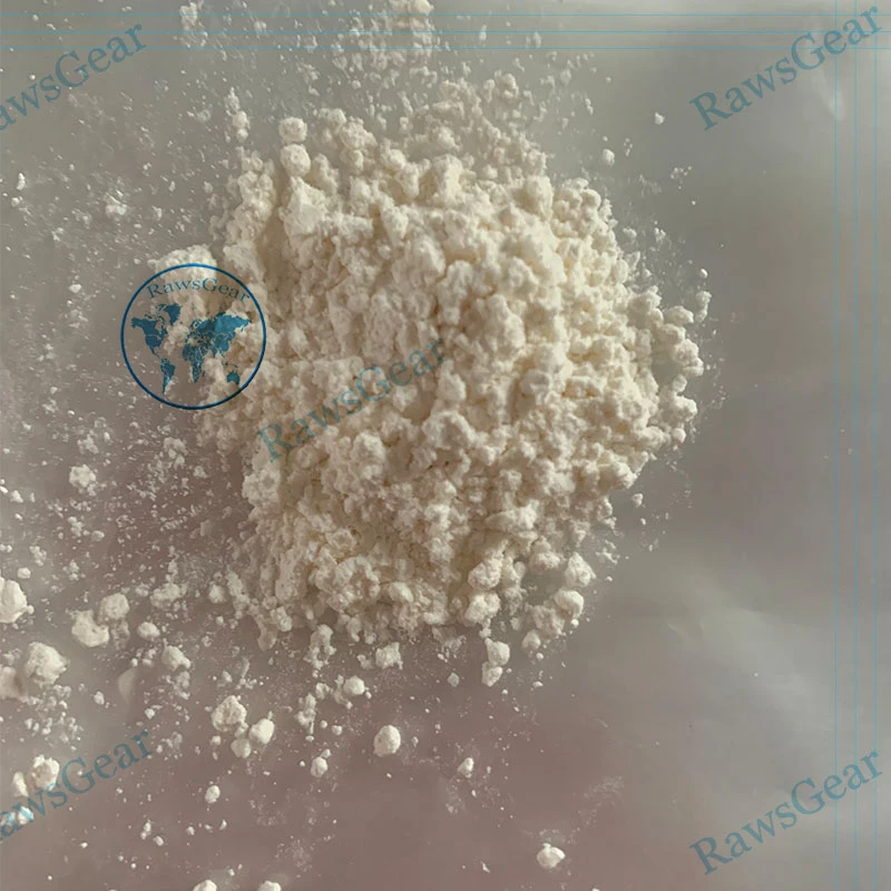 product-675-506 product-675-506