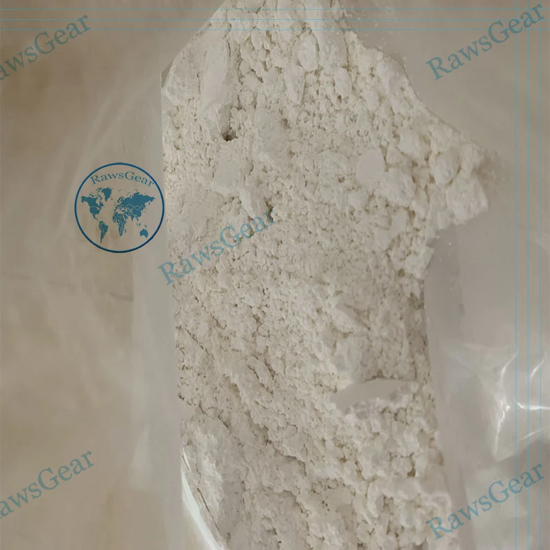 product-675-506 product-675-506