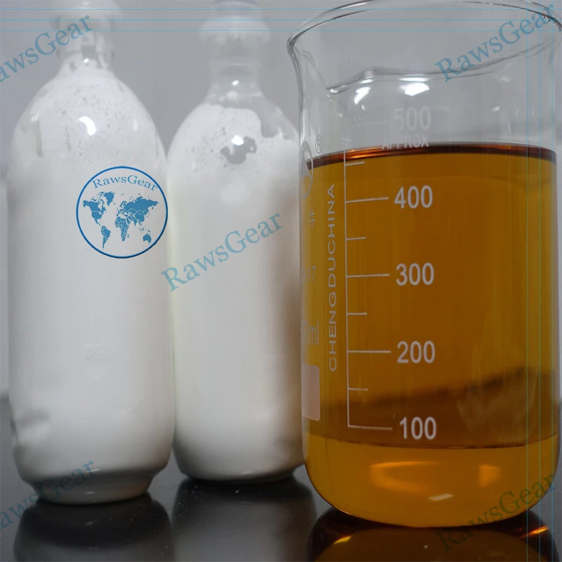 product-800-800 product-800-800