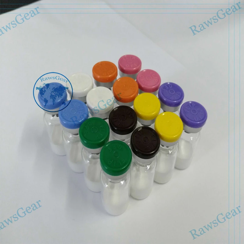 product-675-506 product-675-506