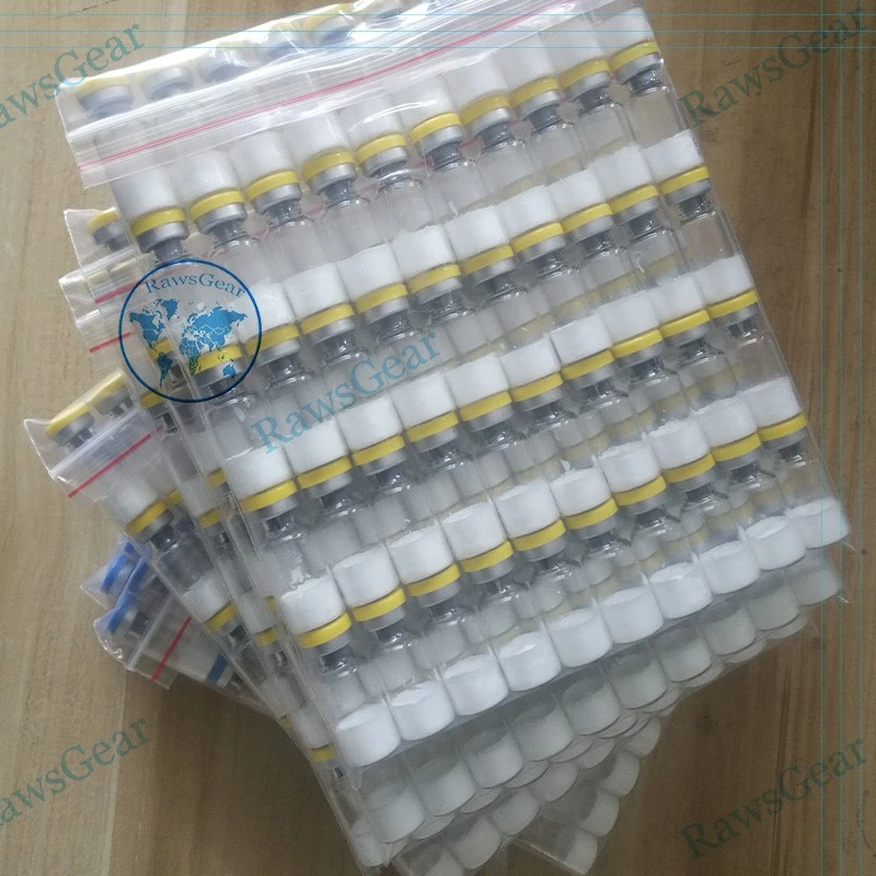 product-675-506