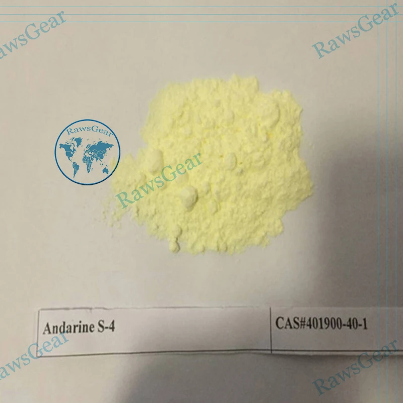 product-675-506 product-675-506