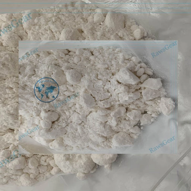 product-675-506 product-675-506