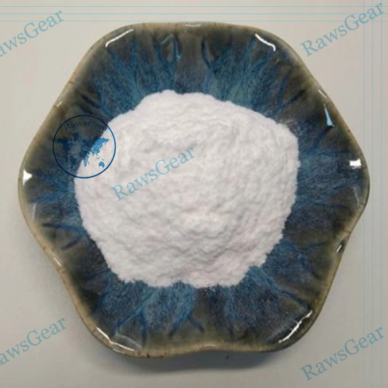 product-675-506 product-675-506