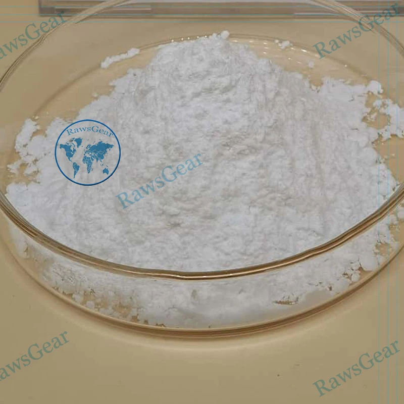 product-675-506 product-675-506