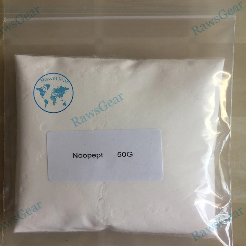 product-675-506
