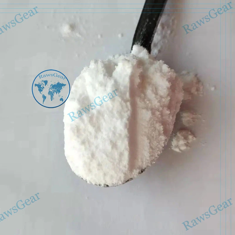 product-675-506 product-675-506
