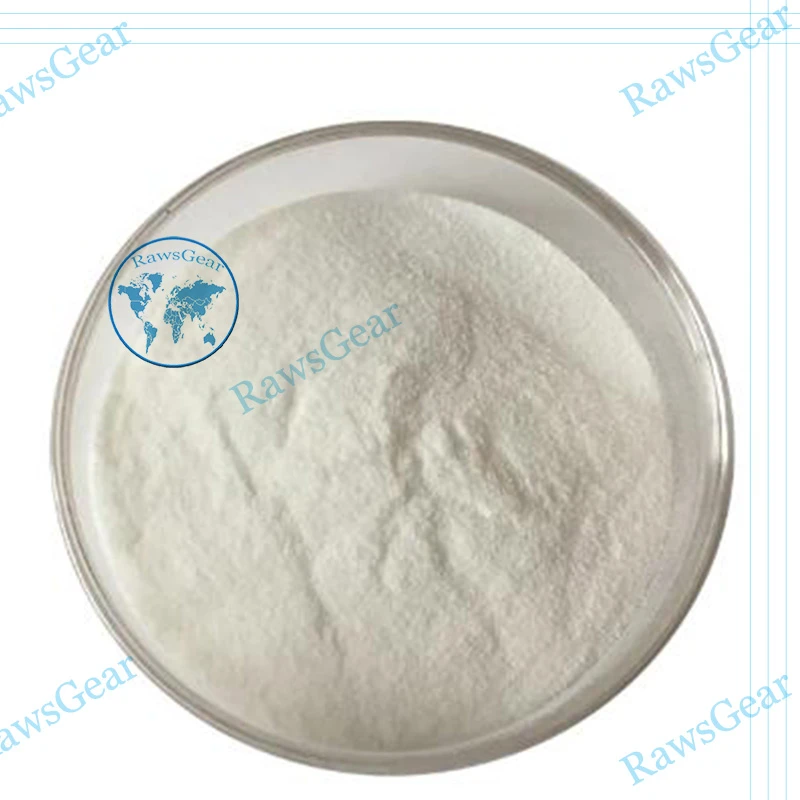 product-675-506 product-675-506