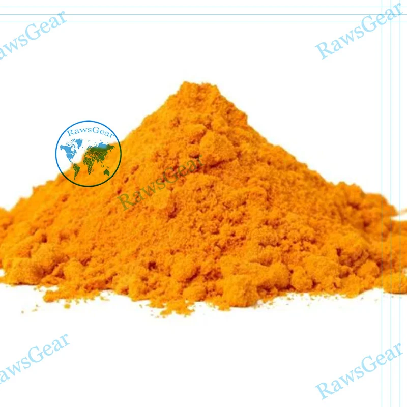 product-675-506 product-675-506