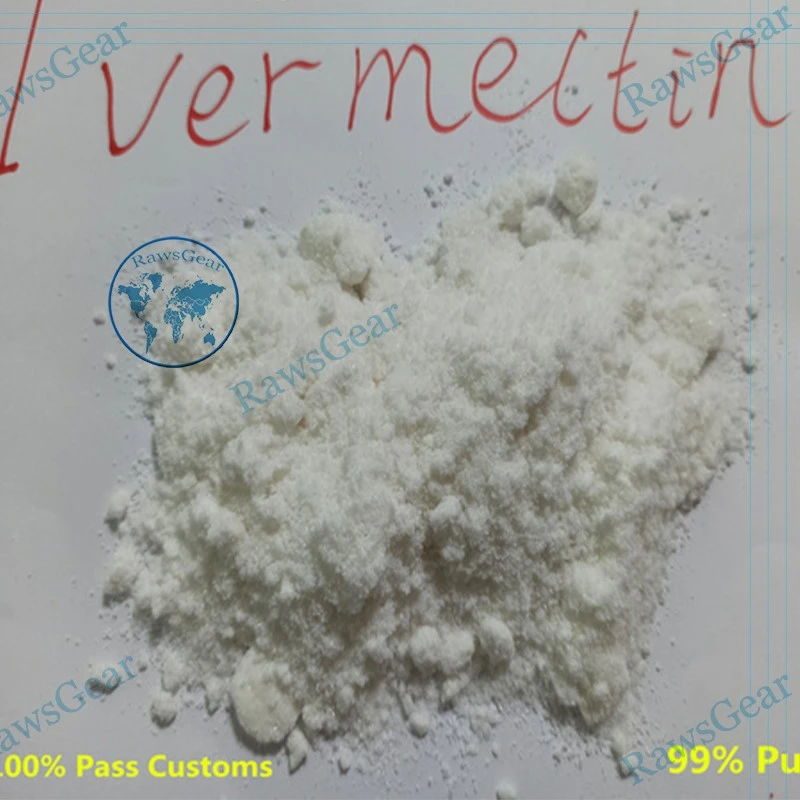 product-675-506