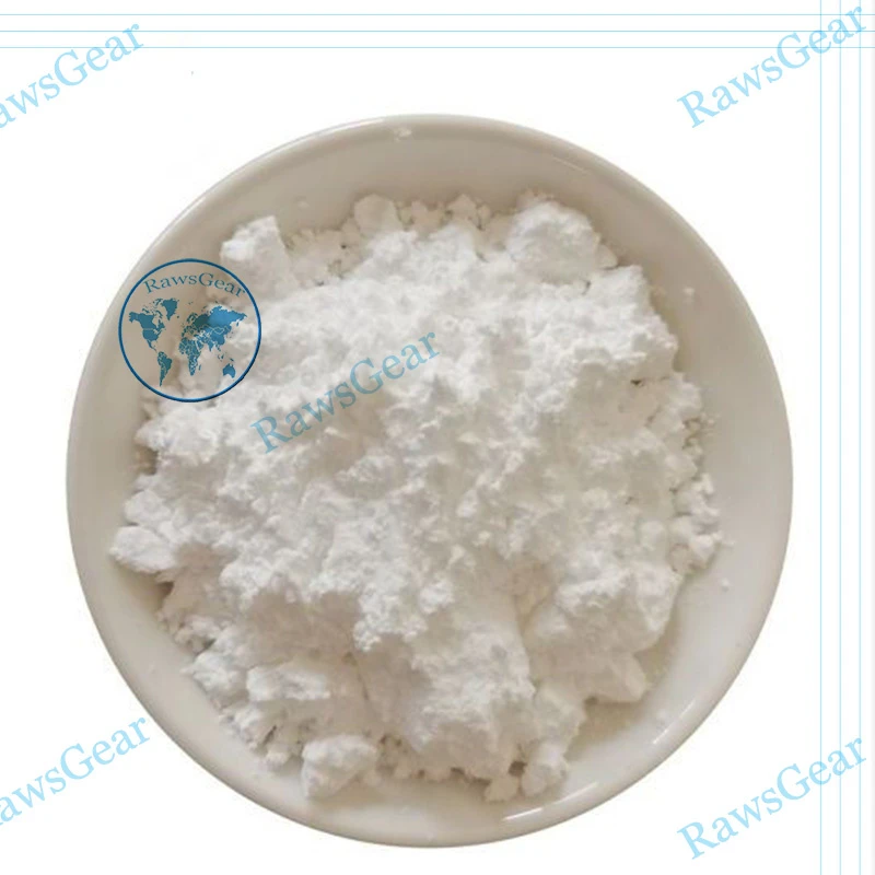 product-675-506 product-675-506