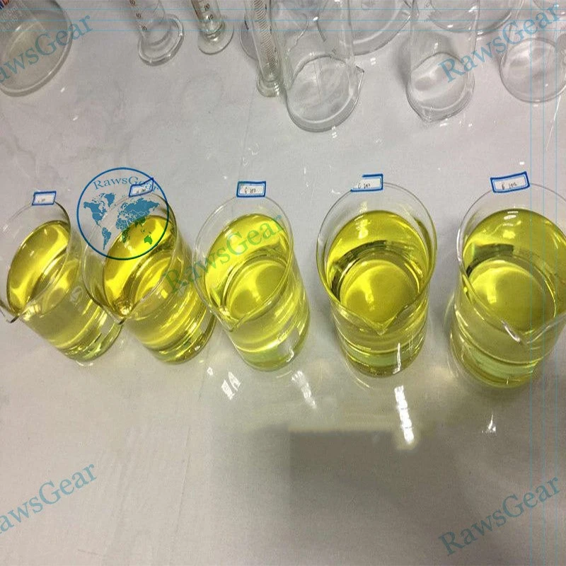 product-675-506 product-675-506