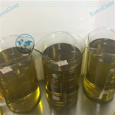フェニルプロピオン酸ナンドロロン 100mg/ml