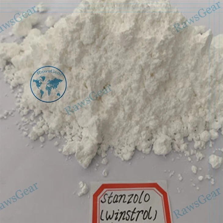 stanozolol 4