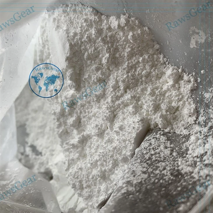 stanozolol 2