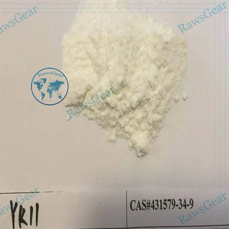 YK11 2